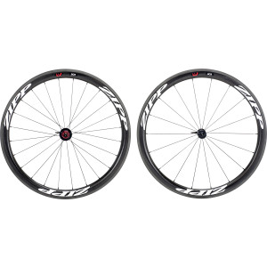 303 Firecrest Carbon Road Wheel - Clincher