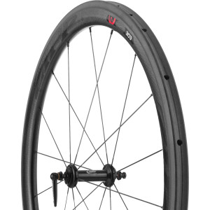 303 Firecrest Carbon Road Wheel - Tubular
