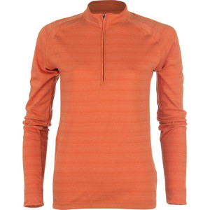Jaylyn Bike Jersey - Long-Sleeve - Women's