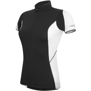 Mirage Jersey - Short-Sleeve - Women's