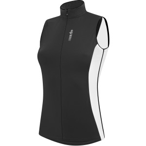 Mirage Jersey - Sleeveless - Women's