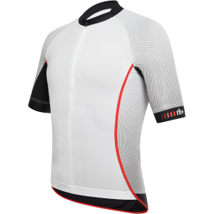 Stretch Control Jersey - Short-Sleeve - Men's