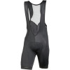 T FI.Uno_S5 Bib Shorts