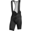 T FI.Mille_S5 longLeg Bib Shorts