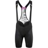 T.cento_s7 Bib Shorts - Men's