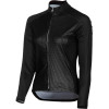intermediateEvo Lady Long Sleeve Jersey