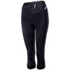 hK.434 Lady Women's Knickers