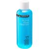 Active Wear Cleanser