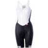 tB.laalaLai_S5 Bib Shorts - Women's