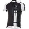 SS.Mille Jersey - Short-Sleeve - Men