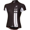 SS.Lady Jersey - Short-Sleeve - Women's