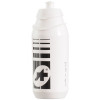 waterbottle Mille
