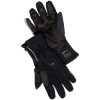fuguGloves_S7
