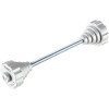 Truing Stand Adapter
