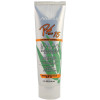 Pro Ultra Sport SPF 15 Sun Care