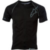 Hyperlight Short Sleeve Jersey