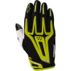 A-line Glove