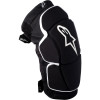 Morzine Elbow Guards