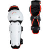 A-line Knee/Shin Guard