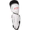 A-line Knee/Shin Guard