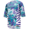 Gravity 3/4 Sleeve Jersey