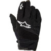 Moab Gloves