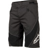 Hyperlight Shorts