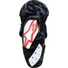 Moab Elbow Guards