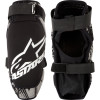 Alps Kevlar Knee Guards
