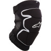 Morzine Knee Guards