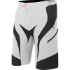 Drop Shorts - Men's