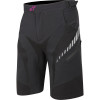Stella Drop Shorts - Women's