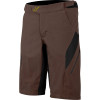 Hyperlight Short - Men's