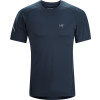 Motus Crew - Short-Sleeve - Men's