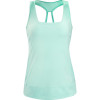 Soltera Tank Top - Women's