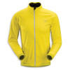 Trino Jersey Softshell Jacket - Men's