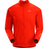 Incendo Jacket - Men's