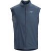 Incendo Vest - Men's