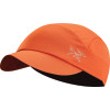 Poco Cap