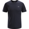 Motus Crew - Short-Sleeve - Men's