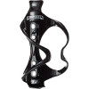 Mandible Water Bottle Cage