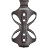 Mandible Water Bottle Cage