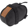 Dual Seatbag
