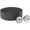 Gecko Bar Tape