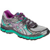 GT-2000 2 Trail Running Shoe - Women's
