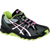 GEL-Scout Trail Running Shoe - Women's
