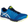 GEL-Lyte33 2 Running Shoe - Men's