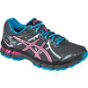 GT-2000 2 GTX Running Shoe - Women's