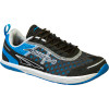 Instinct 1.5 Running Shoe - Men's