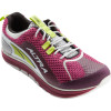 Torin Running Shoe - Women's